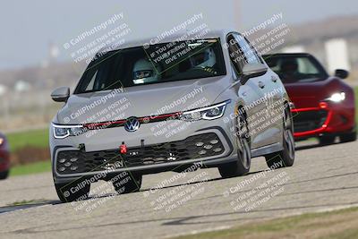 media/Dec-20-2025-Speed Ventures (Sat) [[de63061115]]/Yellow Group/Sweeper (Session1)/